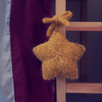 Star (pattern)