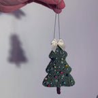 Christmas Tree (pattern)