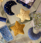 Star (pattern)